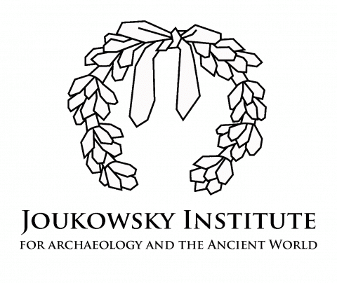 Joukowsky Logo