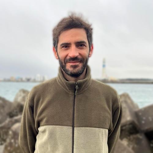Lorenzo Castellano