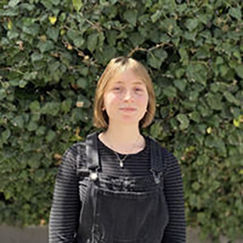 Esma Demiryürek