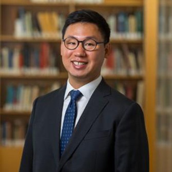 Jae Han